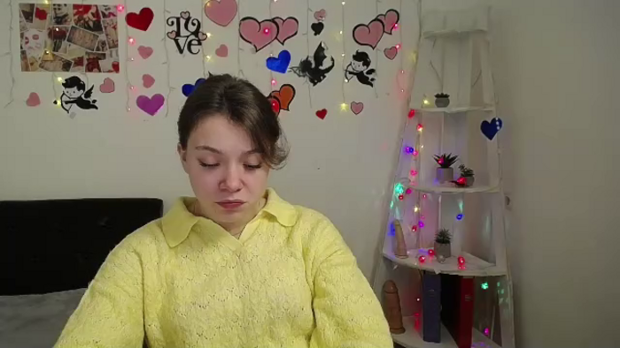 kira-dripe