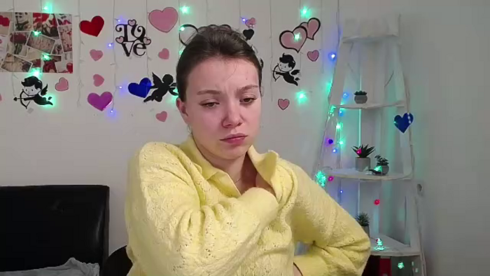 kira-dripe