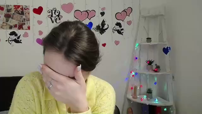 kira-dripe