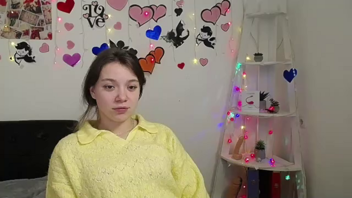 kira-dripe