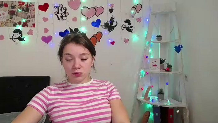 kira-dripe