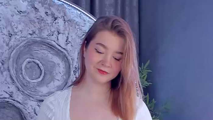 kira-fors