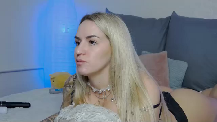 kira-mae