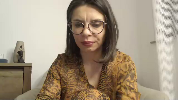larissa-simson