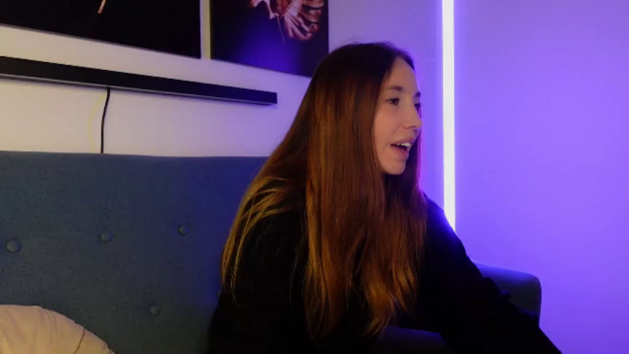 laura-chase