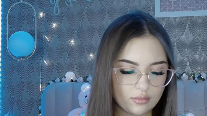 lindsey-lu