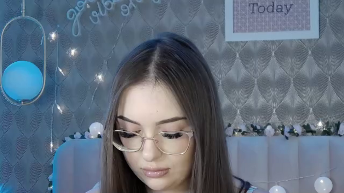 lindsey-lu