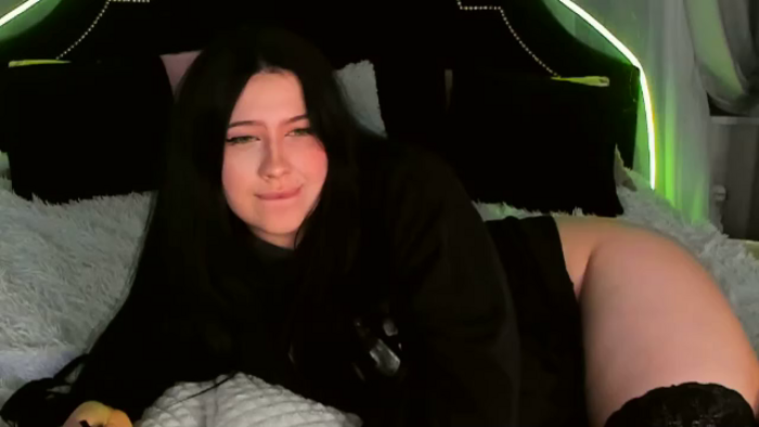 maddy-stolem