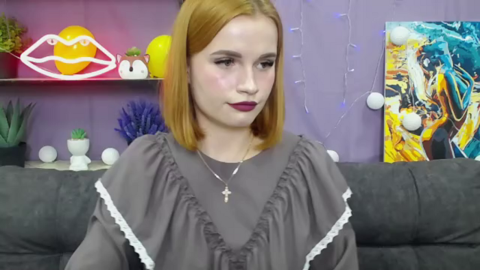 margarita-k
