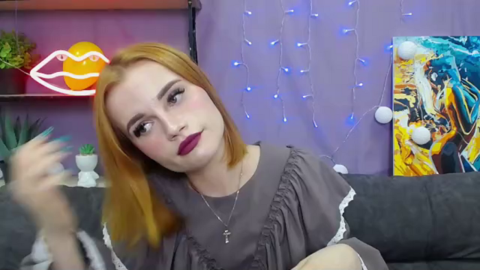 margarita-k