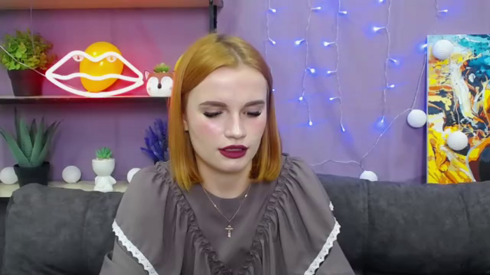 margarita-k