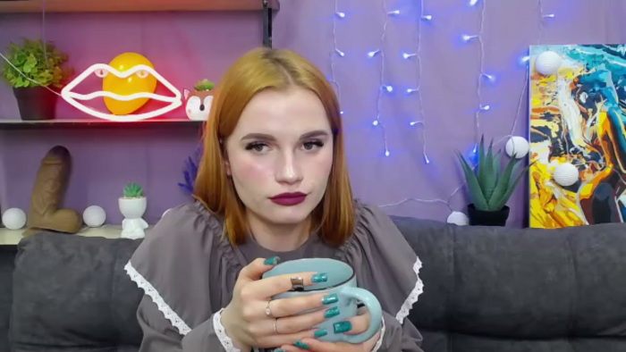 margarita-k