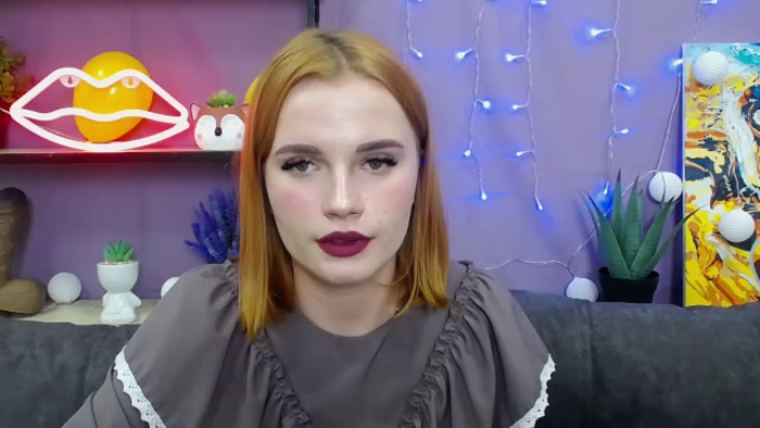 margarita-k