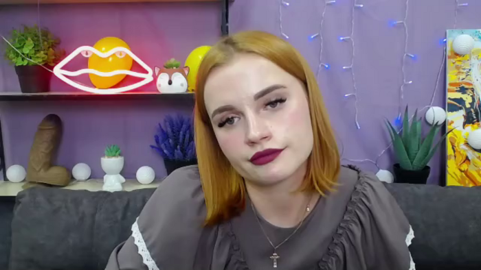 margarita-k