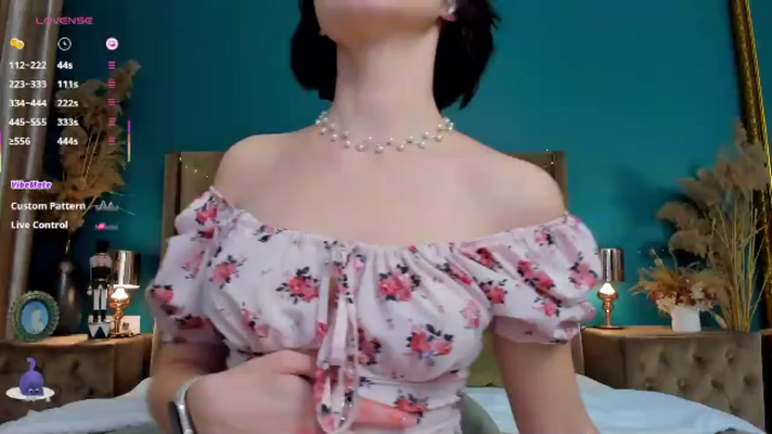 mary-woods