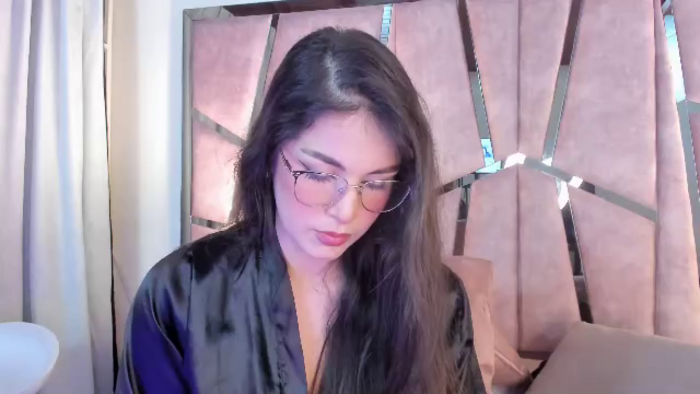melanie-hank