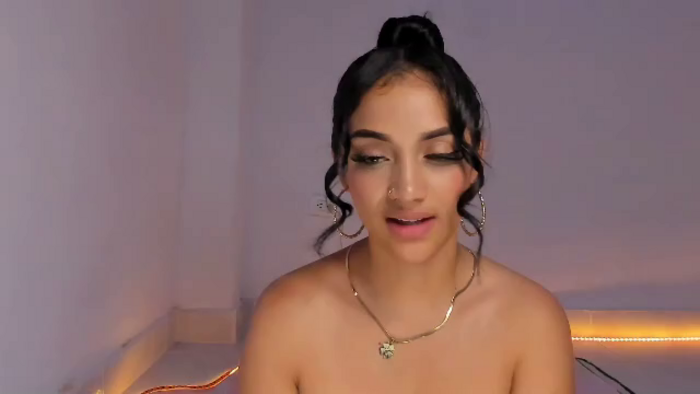 melany-oconner