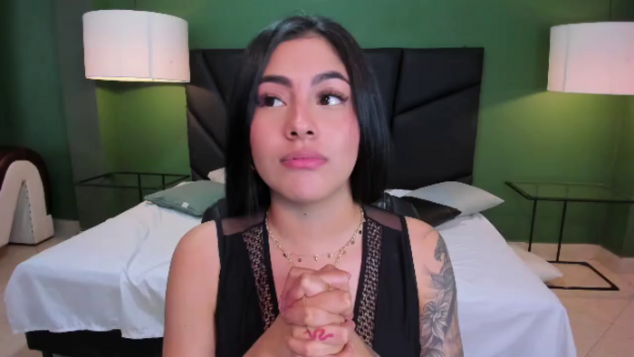 mia-elowen
