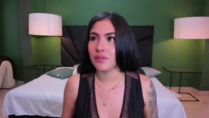 mia-elowen