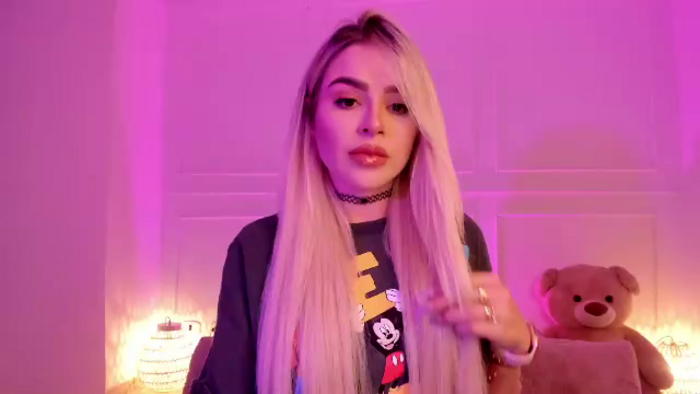 mia-klein