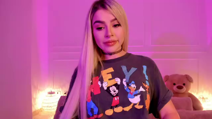 mia-klein