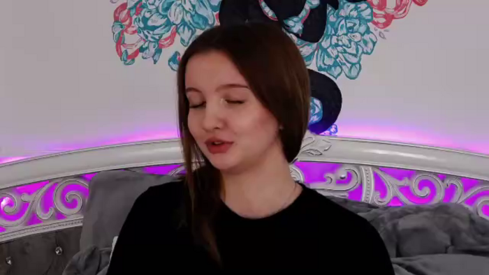 milana-evans