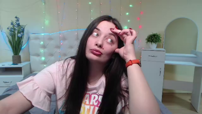 milana-ora
