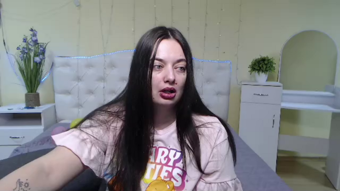 milana-ora