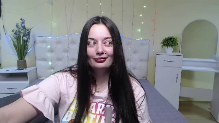 milana-ora