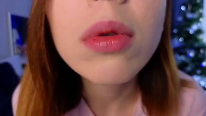 milena-brukz