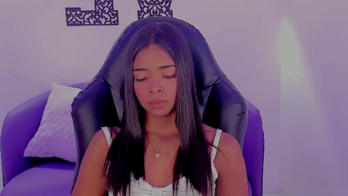 natasha-smiith