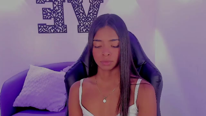 natasha-smiith