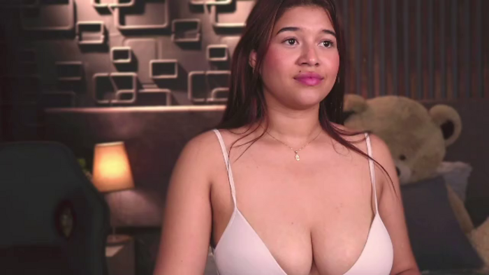 nathalia-miller