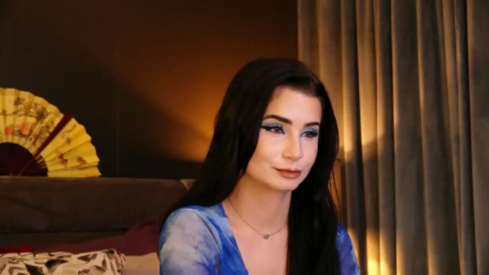 sarah