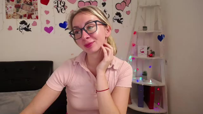 vasilisa-sii