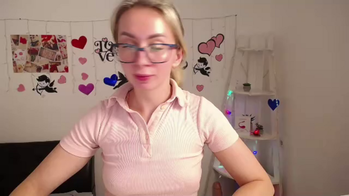 vasilisa-sii