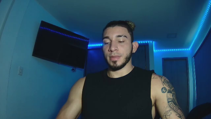 jey-ramsess