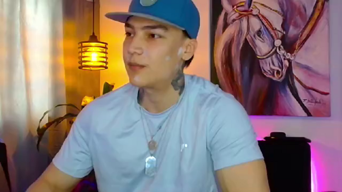 joe-jonass