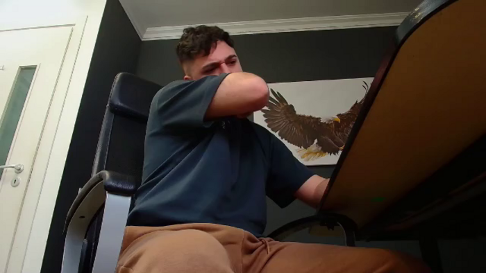 josh-knights