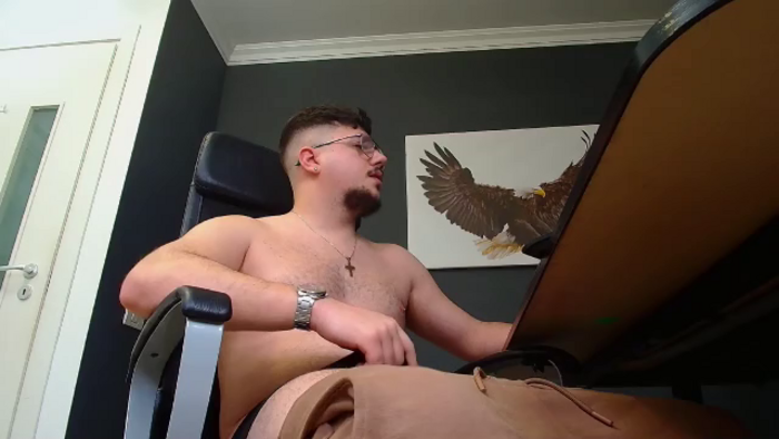 josh-knights