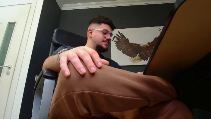 josh-knights
