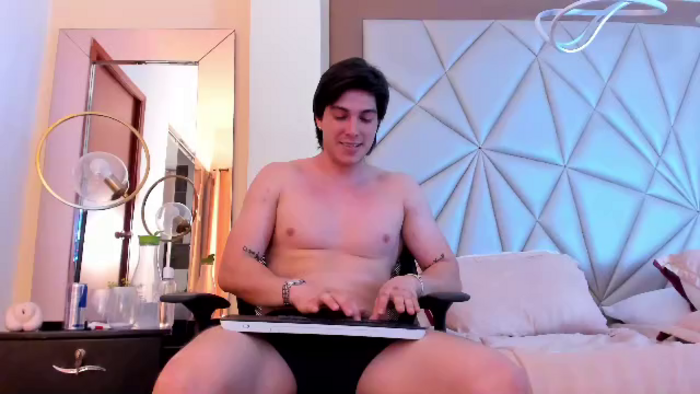 karim-ferrer