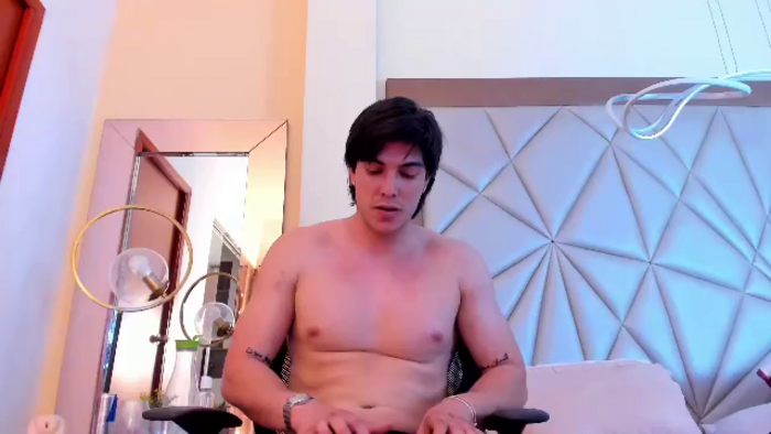 karim-ferrer