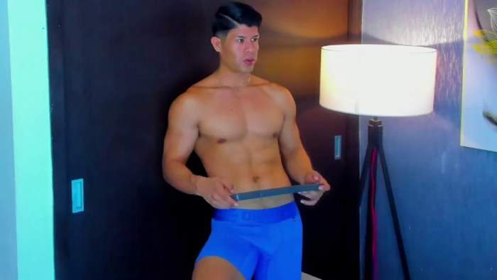 kazuya-nakamura