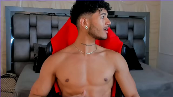 ken-mcqeen