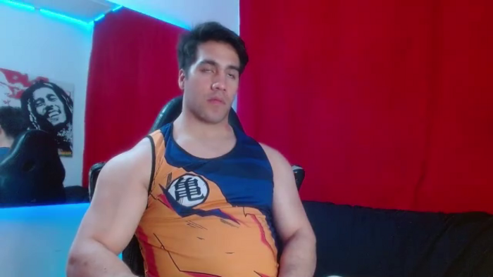 kyle-volkov