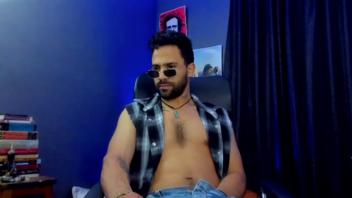 leo-diaz