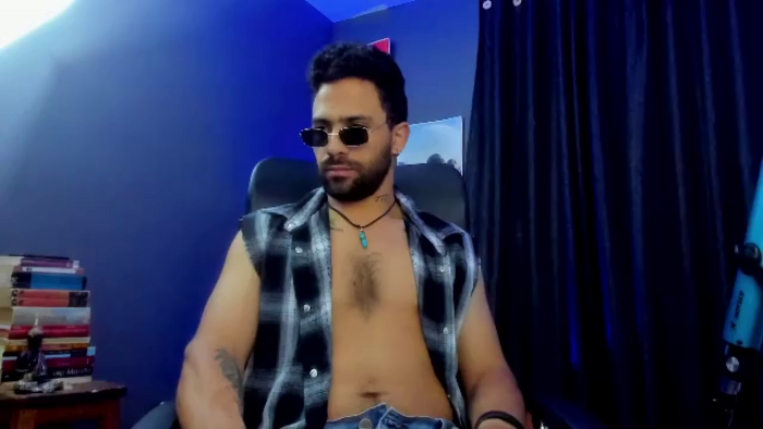 leo-diaz