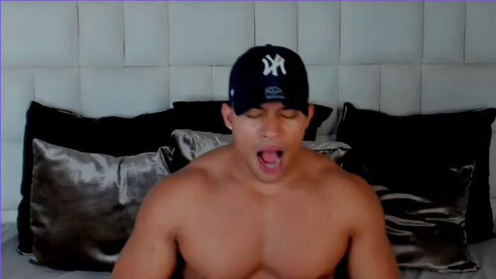 luke-wayne