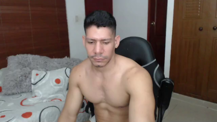 manolo-vega